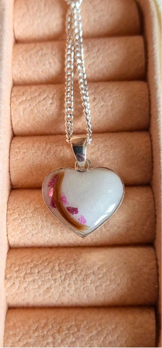 BreastMilk Jewellery BreastMilk Jewellery