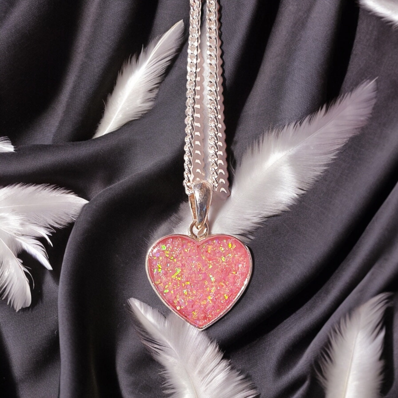 Memorial Ashes Collection Memorial Ashes Collection