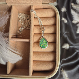 Ashes jewellery Ashes jewellery