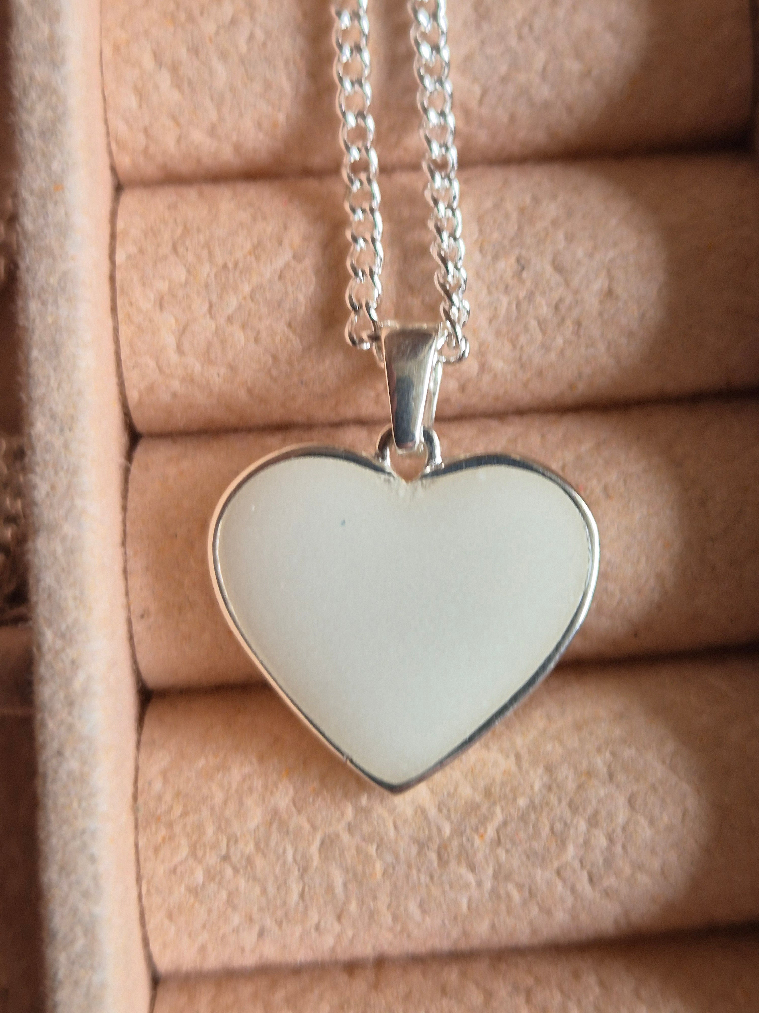 files/20240514-113221.jpg files/20240514-113221.jpg