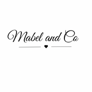 Mabel and Co