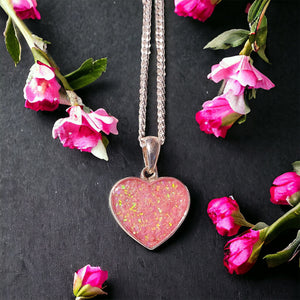 Memorial jewellery Memorial jewellery