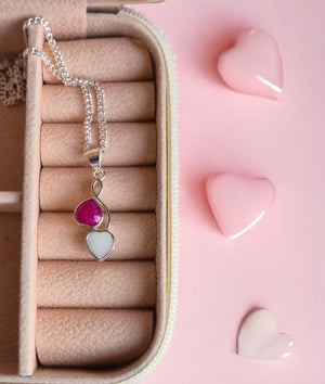 Breastmilk jewellery Breastmilk jewellery