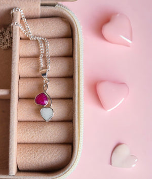 Breastmilk jewellery Breastmilk jewellery