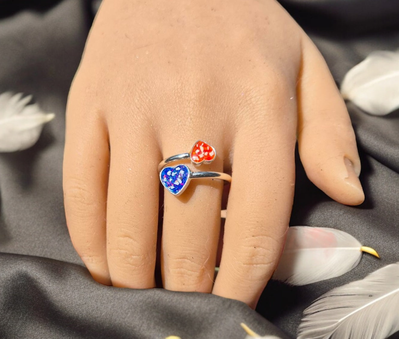 newsletterImage newsletterImage