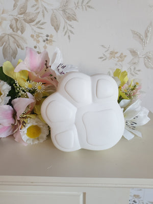 Pet urns Pet urns