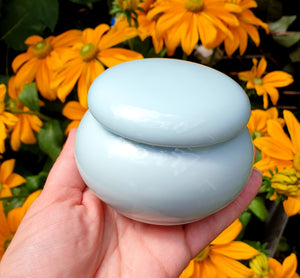 Pet Urn Pet Urn
