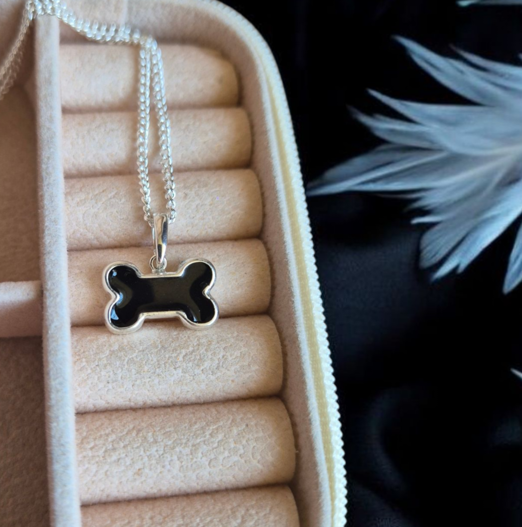 image-text image-text