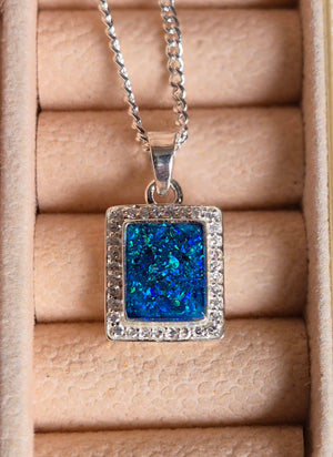 Ashes jewellery Ashes jewellery