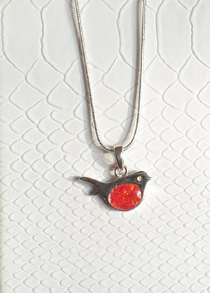 Memorial necklace Memorial necklace