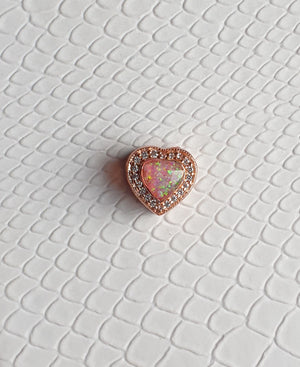 Memorial charm fits Pandora Memorial charm fits Pandora