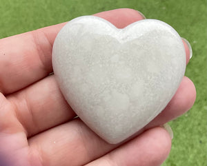 Pocket hug Pocket hug