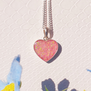 Gold memorial jewellery Gold memorial jewellery