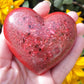 Memorial Paperweight 