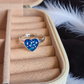 Ashes Ring