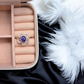 Ashes ring