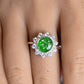Memorial ring 
