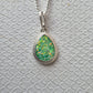 Memorial Jewellery 