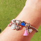 Memorial jewellery 