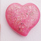 Memorial Heart