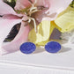 Mens Cufflinks