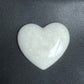 Breastmilk jewellery 